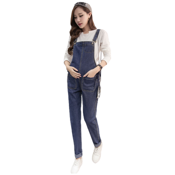 孕妇装十大名牌实体店（孕妇装十大孕妇装品牌排行榜）