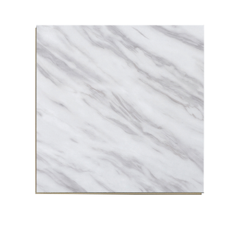 复合强化地板哪个品牌好（复合强化地板强化地板品牌十大排名）