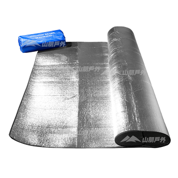 防潮垫十大品牌2023排行榜（防潮垫排名前十）