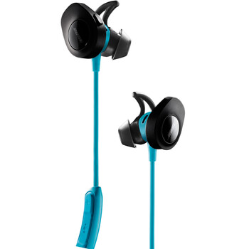 【BoseSoundSport蓝牙】Bose SoundSport 无