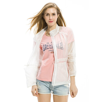 龙狮戴尔京东自营旗舰店