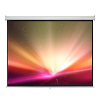 投影布哪个牌子好_2018投影幕十大品牌_投影