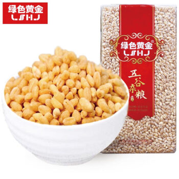 618粮油调味促销活动 - 京东食品饮料|粮油调味