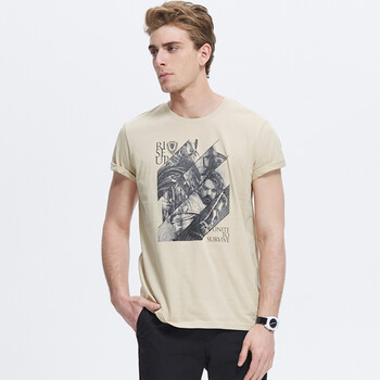 美特斯邦威魔兽首发 - 京东服饰内衣|男装专题活