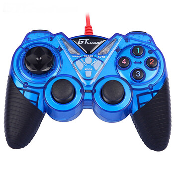 游戏手柄哪个牌子好_2018手柄游戏十大品牌_