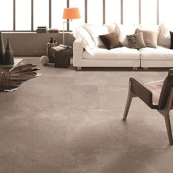 鹰牌2086 全瓷 现代仿古砖 原生真岩 g0kn 600*600mm g0kn-053ga