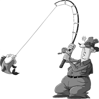 钓鱼服哪个牌子好（钓鱼服十大品牌渔具）