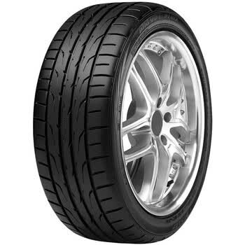 邓禄普215 45r17 邓禄普轮胎dunlop汽车轮胎215 45r17 91w Direzza Dz102 适配起亚k3 朗动 奔驰b0 思域 Mini 骐达 酷派 行情报价价格评测 京东