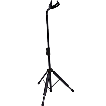 吉他架哪个品牌比较好（吉他架哪个品牌好）