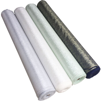 装裱材料绫布绫子装裱字画装裱带胶韩绫机裱裱画绫布多色可选 白色款