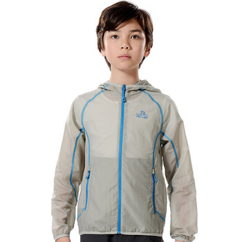 儿童皮肤衣哪个牌子好_2018儿童皮肤衣十大品