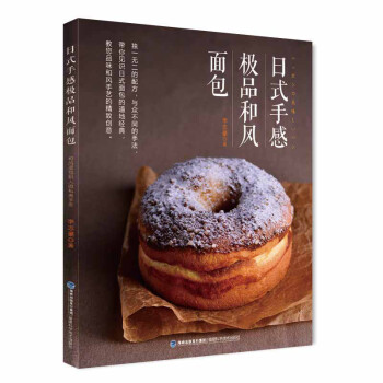 如何应对飞天价格?抢购指南!