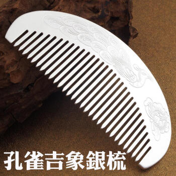 招矿品牌:稳步增值的投资选择