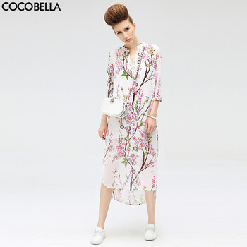 618承接页 - 京东服饰内衣|女装专题活动-京东