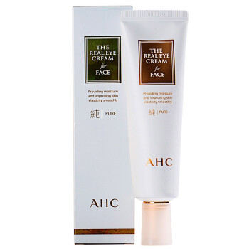  AHC ȫ޸˪ 60ml/֧ ʪ ϸ 