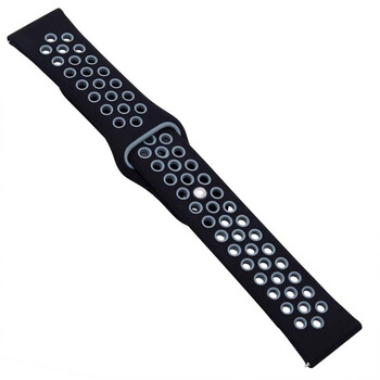 京东看钟表配件历史价格曲线|钟表配件价格走势图