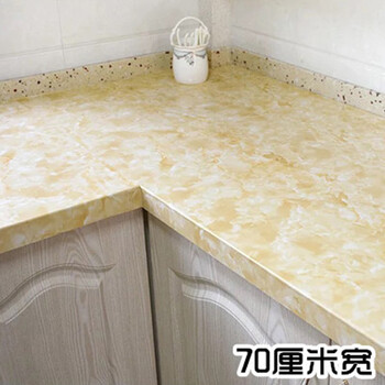 墙贴桌贴大理石纹贴纸灶台面自粘墙壁纸桌纸防水纸防油柜子橱柜背景墙纸香槟色 图片价格品牌报价 京东 墙贴桌贴大理石纹贴纸灶台面自粘墙壁纸桌纸防水纸防油柜子橱柜背景墙纸香槟色 图片价格品牌报价 京东