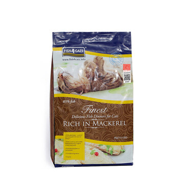 猫粮哪个牌子好_2017猫粮十大品牌_猫粮名牌