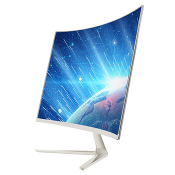 博仑帅(bolunshuai) 21.