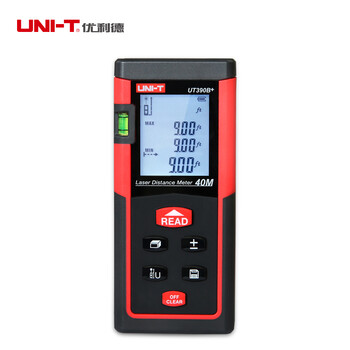 测距仪哪个牌子好_2017测距仪十大品牌_测距