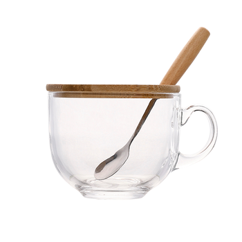 玻璃杯品牌排行榜前十名（玻璃杯玻璃杯什么牌子的好用）