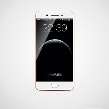 【原装正品】oppor9/ r9s/ r9plus/r7 plus/r9tm手机屏幕总成内外显示