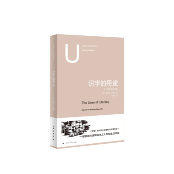 购买高低点如何把握?近期价格走势分析