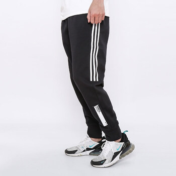dh2266 adidas
