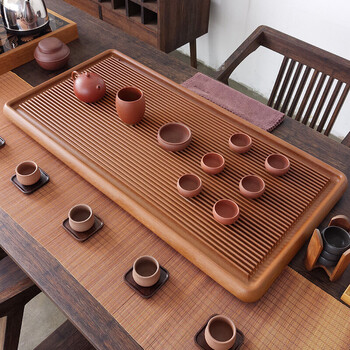 茶盘茶托历史价格和最高价|茶盘茶托价格比较