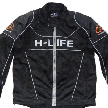 户外运动夏装摩托车服/赛车服/机车服/ 黑色 3xl