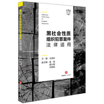 惊喜不断!价格剧增,趁现在抢购超值商品