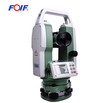 经纬仪哪个牌子好_2017经纬仪十大品牌_经纬