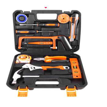 实用工具13件套装