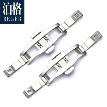 钟表配件全网历史价格对比工具|钟表配件价格比较