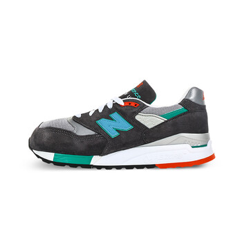 new balance 998 42.5
