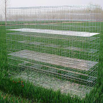 鹏实品牌：稳定的价格走势，优质笼子/围栏产品全方位满足您宠物需求|笼子围栏怎么看历史价格走势