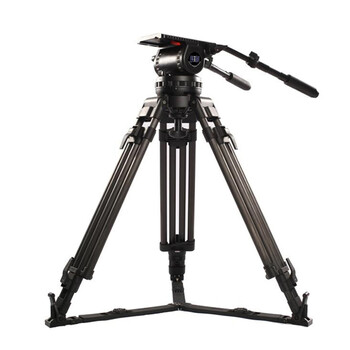 飞机上可以带三脚架杆吗