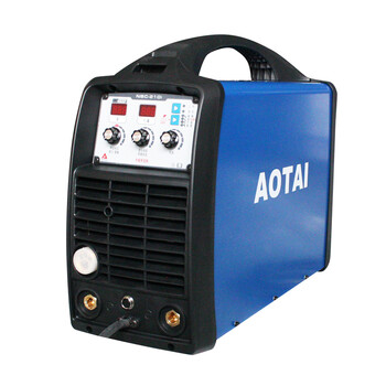 奥太NBC-210i单相气保焊机
