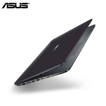 6UF6200 14英寸轻薄便携笔记本电脑 游戏本 i