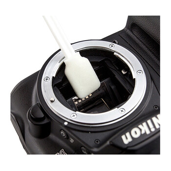 JJC CL-SWAB1微单单反相机CCD\/CMOS传感