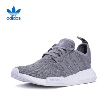 adidas s76907