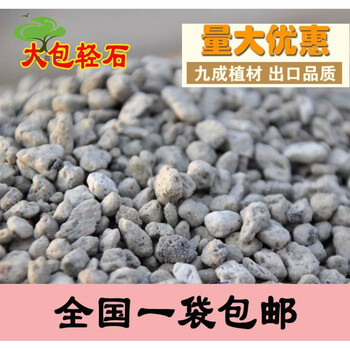 轻石钵底石兰花浮石多肉植物盆栽营养颗粒土垫底石水族细粒1 3mm3斤全国 图片价格品牌报价 京东 轻石钵底石兰花浮石多肉植物盆栽营养颗粒土垫底石水族细粒1 3mm3斤全国 图片价格品牌报价 京东
