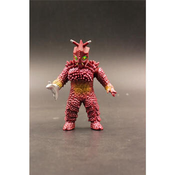 紫红色 亚波人【图片 价格 品牌 报价】-京东