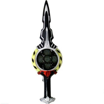 高品质黑暗圣剑【图片 价格 品牌 报价】-京东