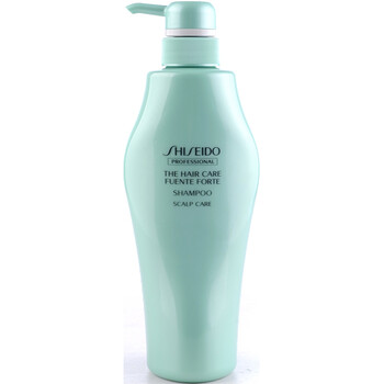 资生堂护理道芳氛头皮护理洗发露500ml 资生堂 Shiseido 护理道芳氛头皮护理洗发露500ml 行情报价价格评测 京东