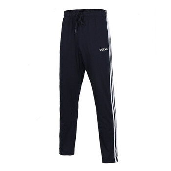 adidas bk7407