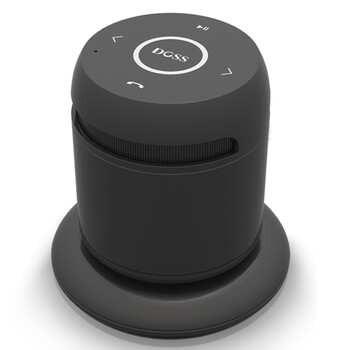 蓝牙音箱哪个牌子好_2017蓝牙音箱十大品牌_