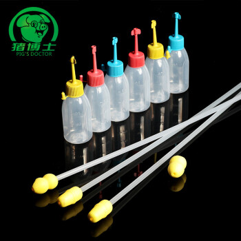 为你的宠物提供最佳兽医器具,让你成为顶级宠物护理师
