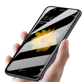 mlled/米蓝全新r118g运行通4g智能手机5.5寸指纹人脸电信 红色 #38