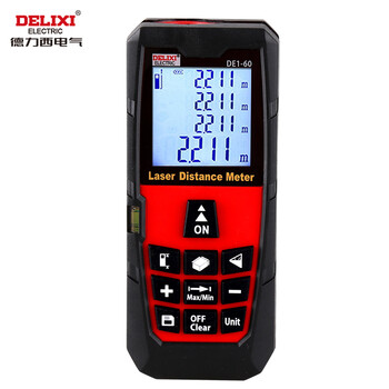 测距仪哪个牌子好_2017测距仪十大品牌_测距